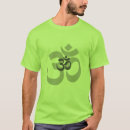 Recherche de aum tshirts Bouddhisme
