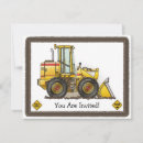 Recherche de chargeur invitations Tracteur