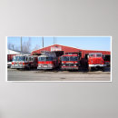 Suche nach feuerwehr poster Motor