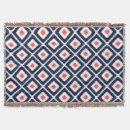 Suche nach ikat decken Modern
