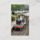 Suche nach dämpfen visitenkarten Motor