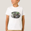 Recherche de bullfrog tshirts Grenouille taureau