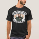 Suche nach genau tshirts Lol
