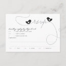 Recherche de amour de musique invitations Couple