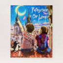 Recherche de résolution puzzles Casse tête