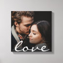 Suche nach wanderer fotodruck Liebe