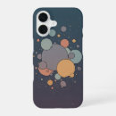 Recherche de amas iphone coques Espace