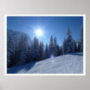 Recherche de skis posters Ski alpin