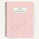 Suche nach gürtel kleine notizbücher Niedlich