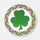 Recherche de héritage magnets Réfrigérateur