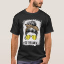Suche nach bleiche tshirts Leopard
