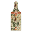 Recherche de citrouille planches à découper Jardin