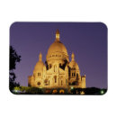 Recherche de sacre coeur magnets Christianisme