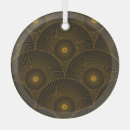 Suche nach asiatische ornamente Muster