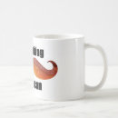 Recherche de lards tasses Amusement