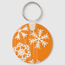 Recherche de flocons porteclés Xmas