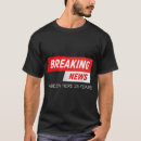 Recherche de 25 ans tshirts Années