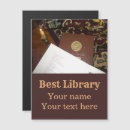 Suche nach bibliophile einladungen Literatur