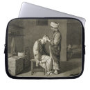 Suche nach ägypter laptop schutzhüllen Jacques