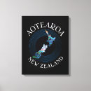 Suche nach new zealand leinwandbilder Neuseeland