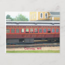 Suche nach rr poster Dampf