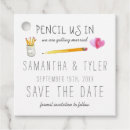 Recherche de enregistrer les de date étiquettes mariage étiquettes cadeau Pour tous