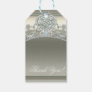 Suche nach ivory geschenkanhänger Elegant