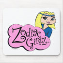 Suche nach wassermann mousepads Entwurf