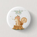 Recherche de bébé animal badges Animaux