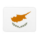 Recherche de la chypre magnets Europe