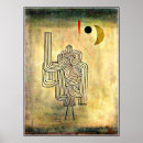 Suche nach blauer reiter poster Der blaue reiter