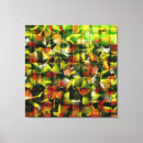 Suche nach acrylmalerei leinwandbilder Modern