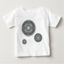 Suche nach krebs babykleidung Konstellation