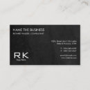 Recherche de tableaux noirs cartes visite Toute personne