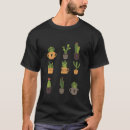 Recherche de épineux vêtements Saguaro