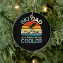 Suche nach ski ornamente Retro