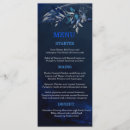 Suche nach hochzeitsmenuekarten Personalisiert