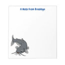 Suche nach fischerei notizblock Cartoon