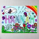 Suche nach mädchenname poster Regenbogen