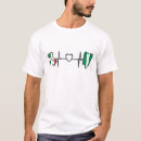 Suche nach italienische wurzeln tshirts Perfekt