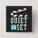 Recherche de production badges Film