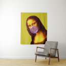 Recherche de monalisa art Gioconda