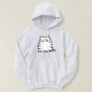 Recherche de de kawaii pulls capuche Chats