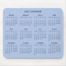 Suche nach himmelblau mousepads Minimal