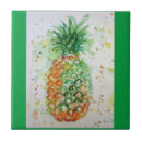 Suche nach lebensmittel fliesen Blume