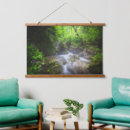 Suche nach bezaubert kunst Landschaft