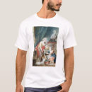 Suche nach germaine tshirts Weiblich