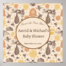 Suche nach duschen poster Braun