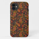 Suche nach paisley iphone hüllen Muster