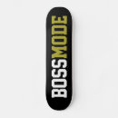 Recherche de patin skateboards Pour tous